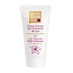 Lily Essence Mild Exfoliator