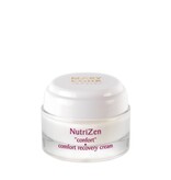 Mary Cohr Nutrizen Cream