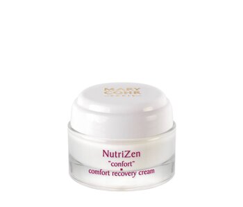 Mary Cohr Nutrizen Cream