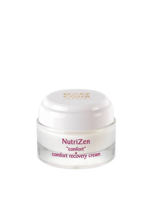 Mary Cohr Nutrizen Cream