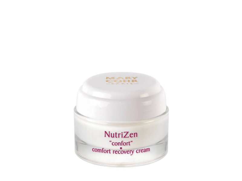 Mary Cohr Nutrizen Cream