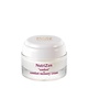 Nutrizen Cream