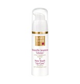 Mary Cohr New Youth Lip Care