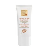 Mary Cohr Fresh Complexion Natural