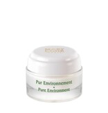 Mary Cohr Pure Environment