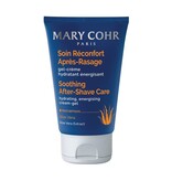 Mary Cohr Soothing After Shave Balm