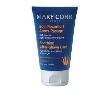 Mary Cohr Soothing After Shave Balm