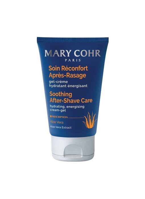 Mary Cohr Soothing After Shave Balm