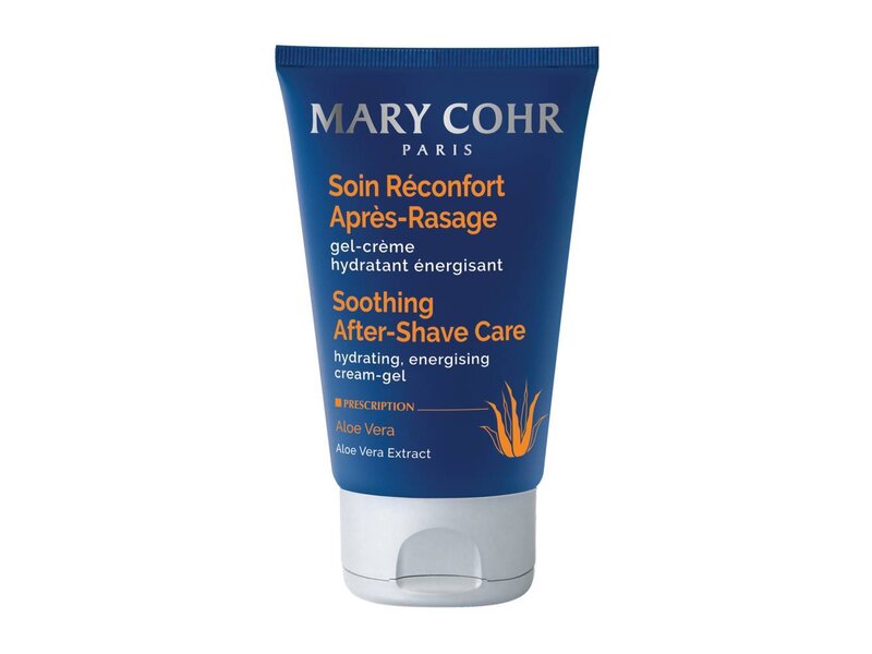 Mary Cohr Soothing After Shave Balm