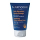 Soothing After Shave Balm