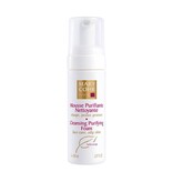 Mary Cohr Cleansing Purifying Foam