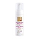 Cleansing Purifying Foam