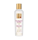 Mary Cohr Shine Control Toning