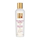 Shine Control Toning