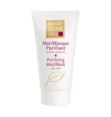 Mary Cohr Purifying Matimask