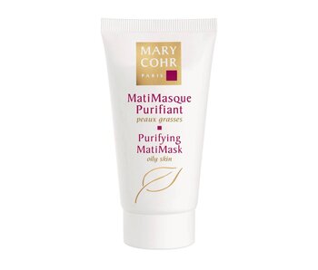 Mary Cohr Purifying Matimask