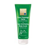Mary Cohr Easy Exfoliationg Scrub