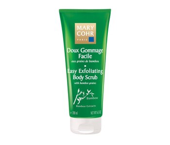 Mary Cohr Easy Exfoliationg Scrub