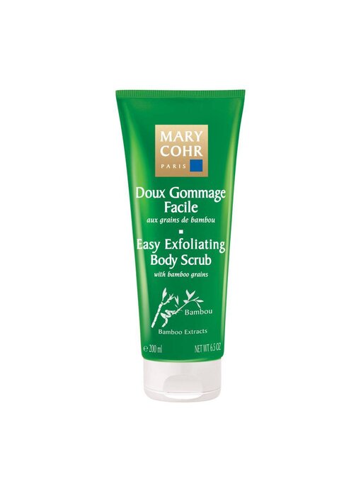 Mary Cohr Easy Exfoliationg Scrub