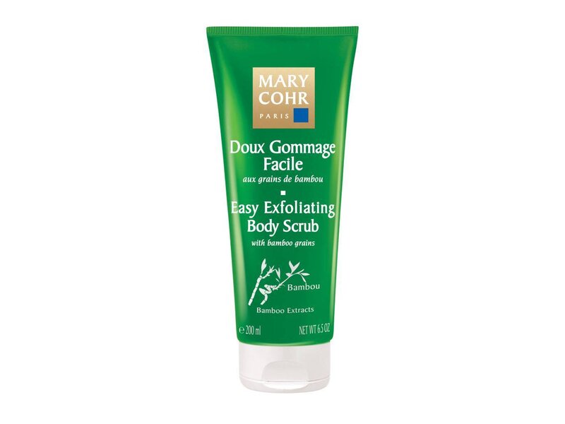 Mary Cohr Easy Exfoliationg Scrub