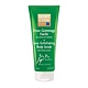 Easy Exfoliationg Scrub