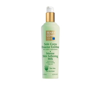 Mary Cohr Intense Skin Soft Milk