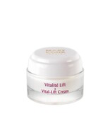 Mary Cohr Vital Lift Cream