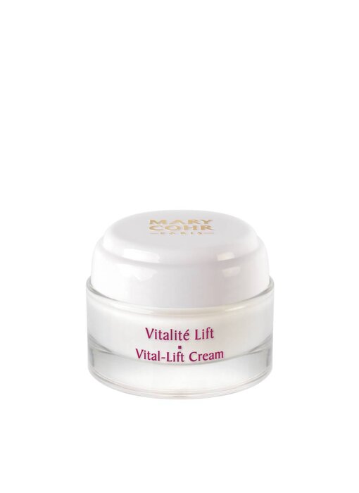 Mary Cohr Vital Lift Cream