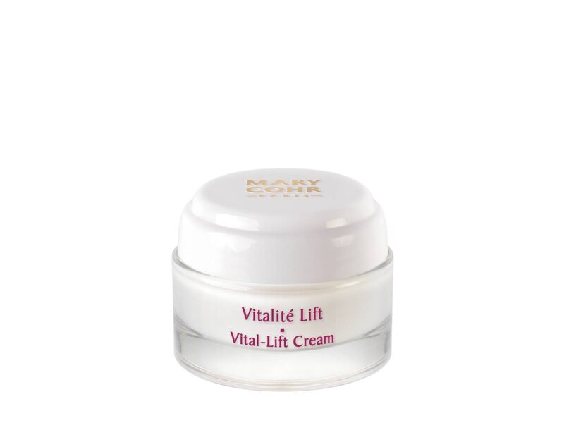 Mary Cohr Vital Lift Cream