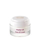 Vital Lift Cream