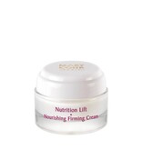 Mary Cohr Nourishing Firming Cream