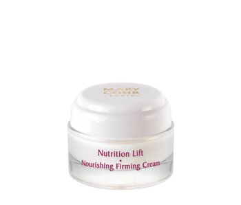 Mary Cohr Nourishing Firming Cream