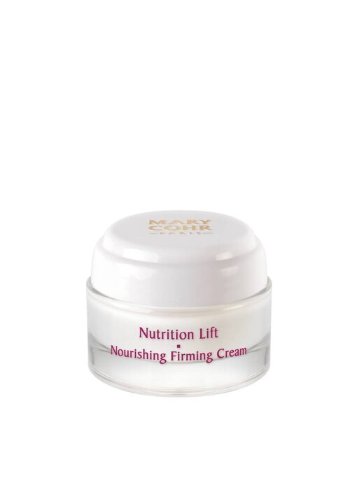 Mary Cohr Nourishing Firming Cream