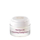 Nourishing Firming Cream