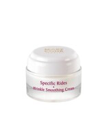 Mary Cohr Wrinkle Smooth Cream