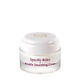 Wrinkle Smooth Cream