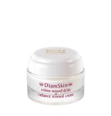 Mary Cohr DiamSkin Cream