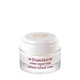 DiamSkin Cream