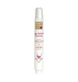 Mary Cohr Age Signes Corrector