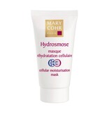Mary Cohr Cellular Moisturisation Mask
