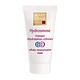 Cellular Moisturisation Mask