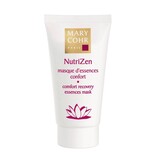 Mary Cohr Nutrizen Comfort Recovery Essences Mask