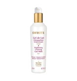 Mary Cohr SWHITE Brighting Cleansing Gel/Milk