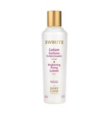 Mary Cohr SWHITE Brightening Cleansing Lotion