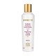 SWHITE Brightening Cleansing Lotion