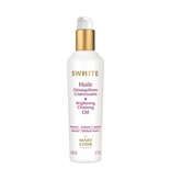 Mary Cohr SWHITE Brightening Cleansing Oil