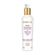 SWHITE Brightening Cleansing Oil