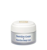 Mary Cohr Nutrizen Body Cream