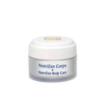 Mary Cohr Nutrizen Body Cream