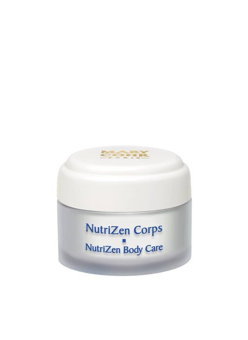 Mary Cohr Nutrizen Body Cream